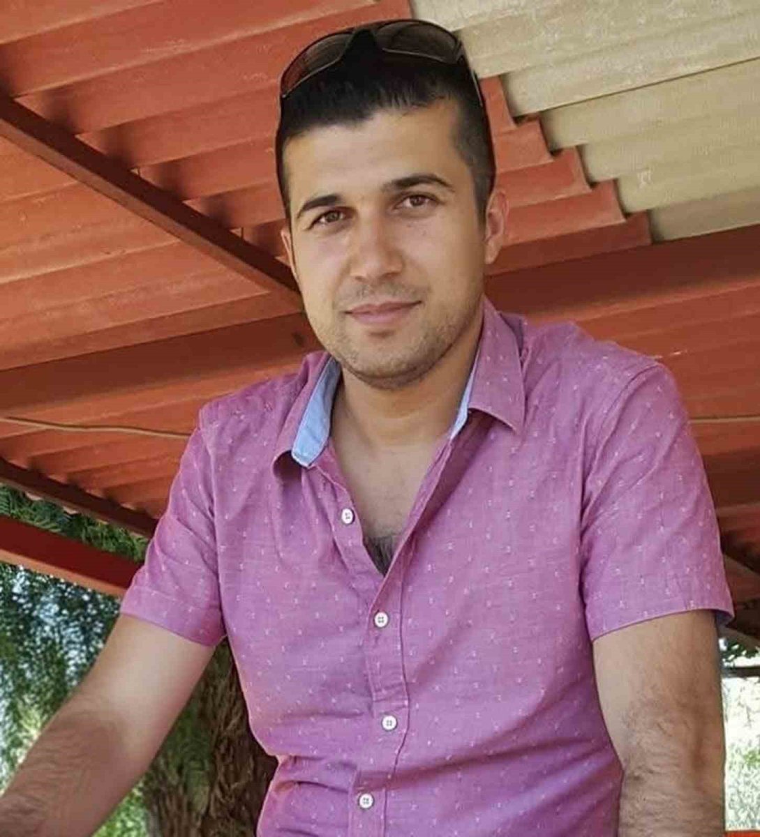 vali-akbiyik-sehit-kuran-icin-taziye-mesaji-yayimladi