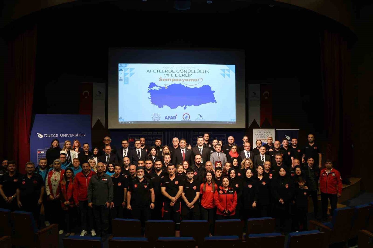 vali-aslan-gonulluluk-sorumluluktur