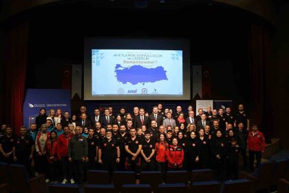 vali-aslan-gonulluluk-sorumluluktur