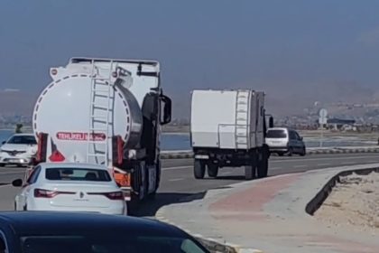 vanda-sahil-yolu-cokme-tehlikesiyle-karsi-karsiya