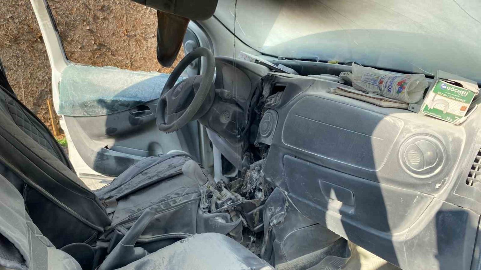 vatandaslarin-dikkati-faciayi-onledi