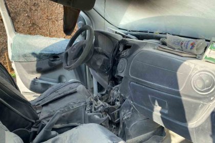 vatandaslarin-dikkati-faciayi-onledi