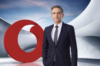 vodafone-turkiye-2025-26-mali-yili-ilk-yariyil-sonuclarini-acikladi