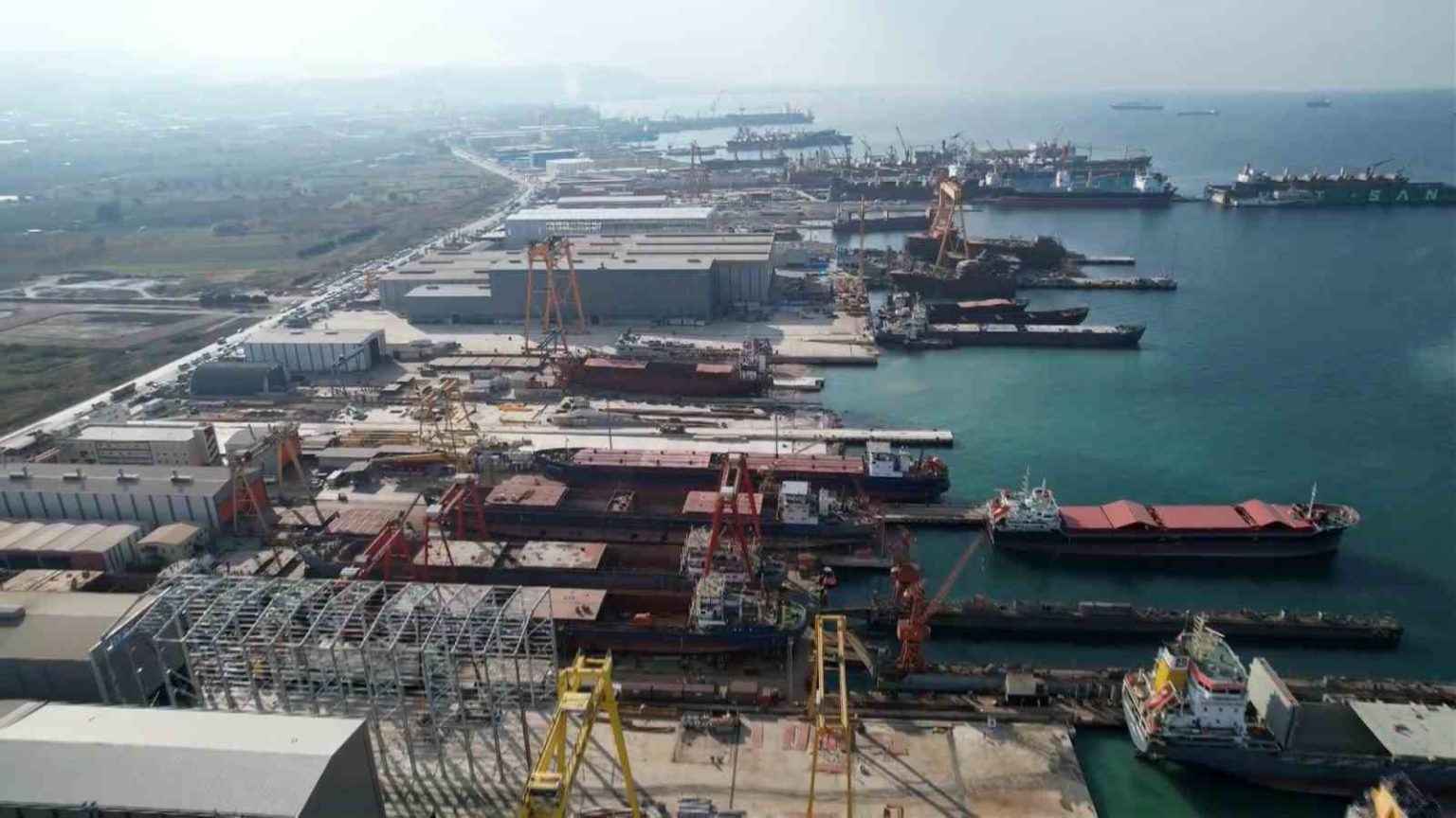 yalovadan-10-ayda-521-milyon-dolar-ihracat