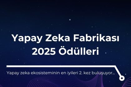 yapay-zeka-fabrikasi-odullerine-basvurular-basladi