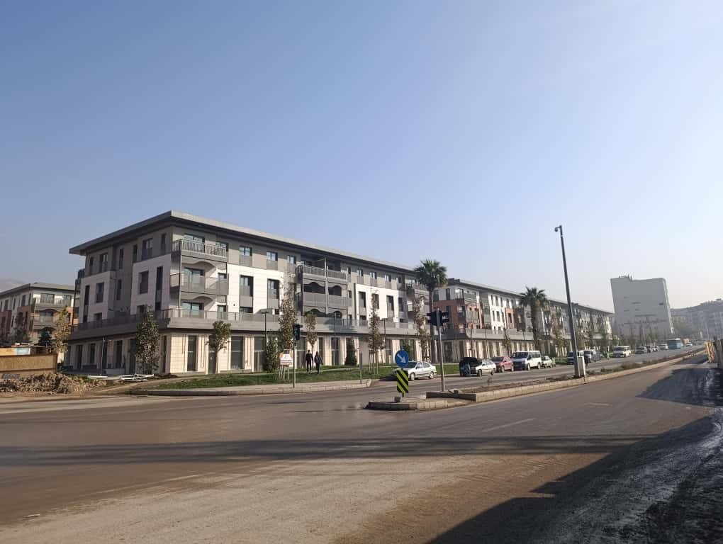 yapimi-tamamlanan-azerbaycan-konutlari-vatandastan-tam-not-aldi