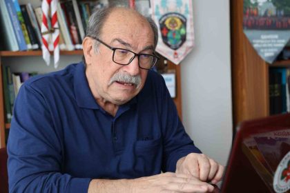 yasadiklarini-5-ciltlik-kitapla-olumsuzlestirecek