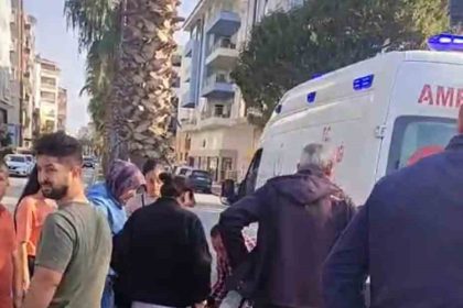 yaya-gecidinden-bisikletiyle-gecerken-otomobilin-carptigi-cocuk-yaralandi