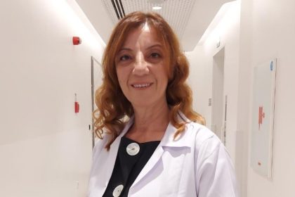 yumurta-alerjisi-olanlara-grip-asisi-uyarisi