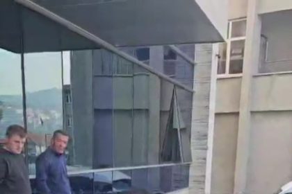 zonguldakta-ask-tuzagi-ile-1-milyonluk-vurgun-3-tutuklama