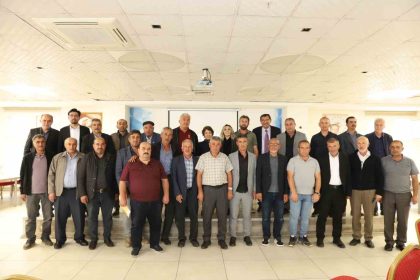 12-ilcede-mubis-tanitimi