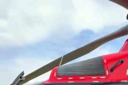 7-yasindaki-epilepsi-hastasi-112-helikopter-ambulansla-mersin-sevk-edildi