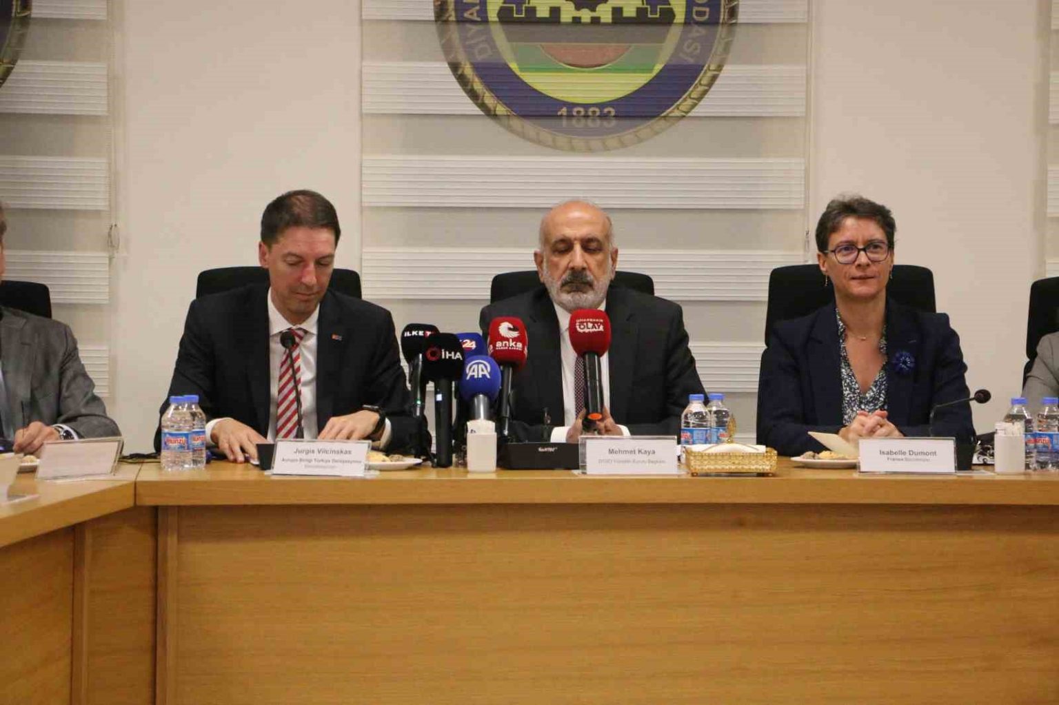 ab-turkiye-delegasyonu-heyeti-diyarbakirda