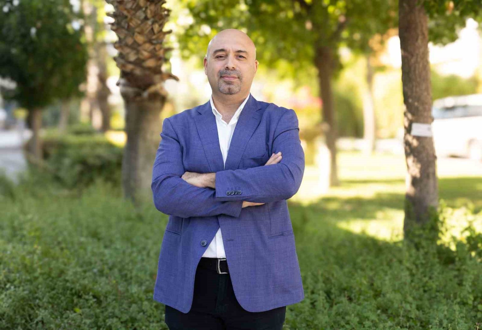 abd-ile-lng-anlasmasi-jeopolitik-sigorta