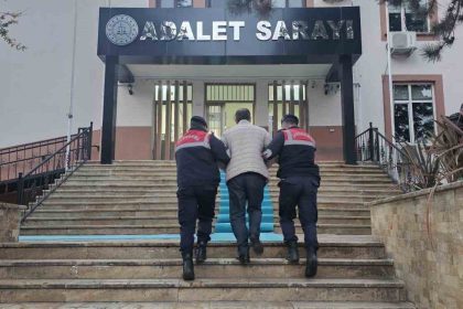 adam-oldurme-sucundan-yakalama-karari-bulunan-sahis-jasattan-kacamadi