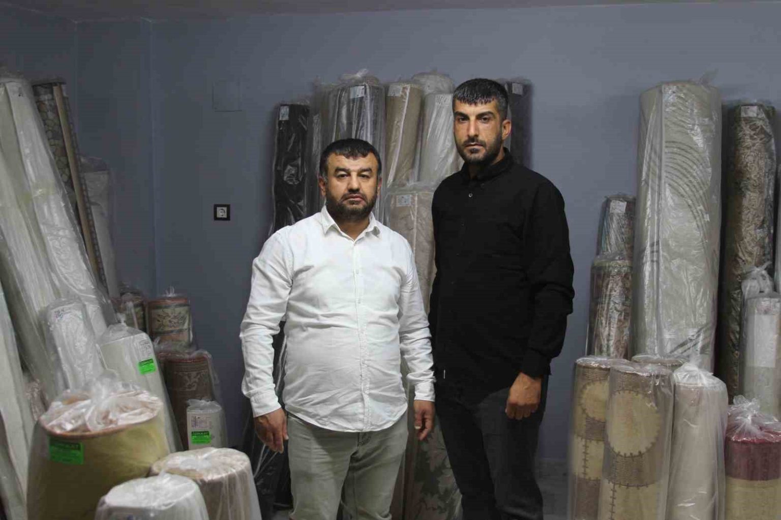 adanada-halidan-servet-cikti-durust-calisandan-ornek-davranis