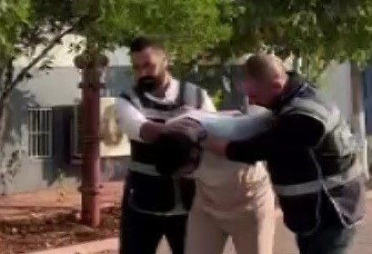 adanada-kavgada-havaya-ates-acan-supheli-tutuklandi