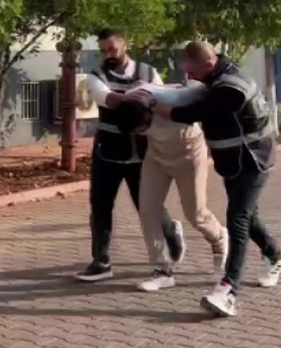 adanada-kavgada-havaya-ates-acan-supheli-tutuklandi