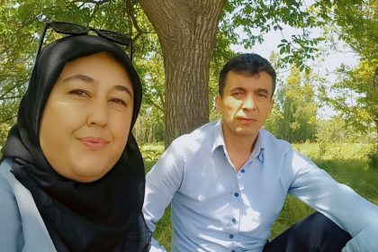 afyonkarahisar-acik-ceza-infaz-kurumunda-skandal-olum-iddiasi