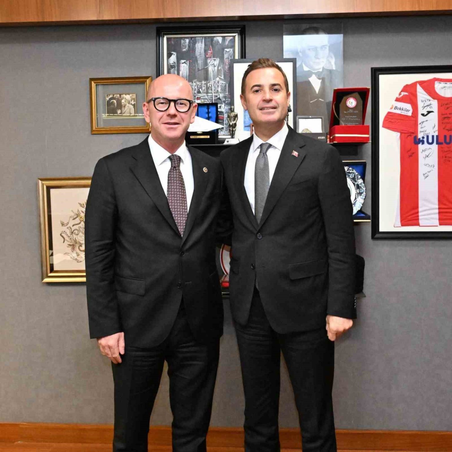 ahmet-akin-kuvayimilliye-ruhunu-ankaraya-tasidi