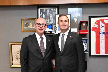 ahmet-akin-kuvayimilliye-ruhunu-ankaraya-tasidi