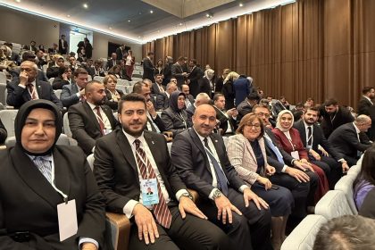 ak-parti-eskisehir-teskilati-175-genisletilmis-il-baskanlari-toplantisina-katildi