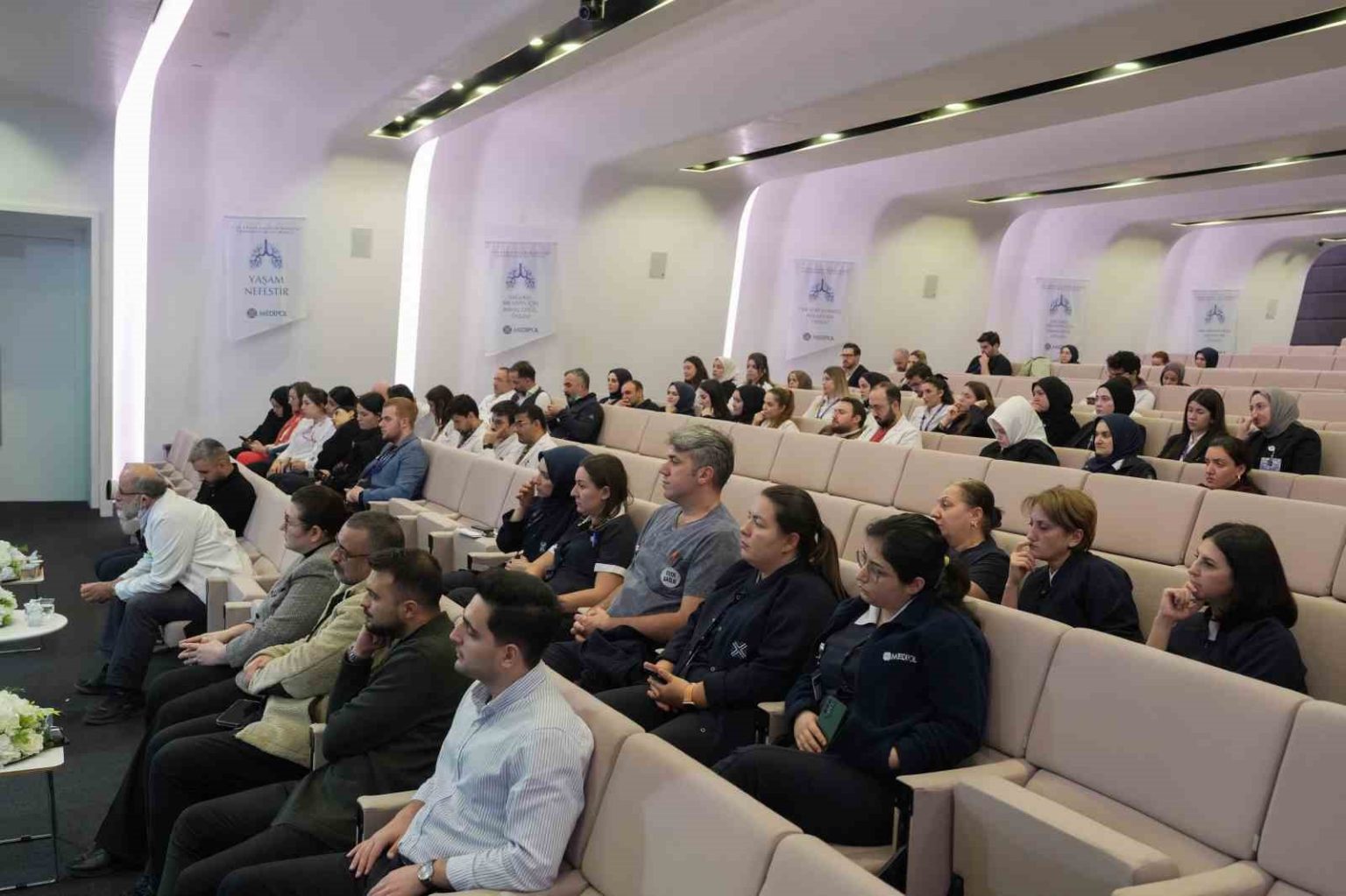 akciger-kanserine-karsi-farkindalik-paneli-onlemek-bizim-elimizde