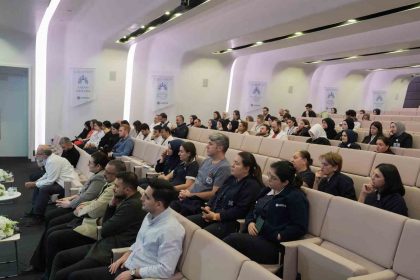 akciger-kanserine-karsi-farkindalik-paneli-onlemek-bizim-elimizde