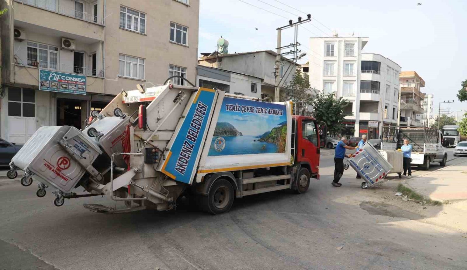 akdenizde-cop-konteyneri-sayisi-artiyor