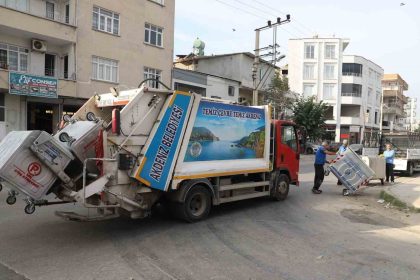 akdenizde-cop-konteyneri-sayisi-artiyor