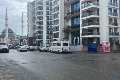 alanyada-sokakta-kadina-saldirida-bulunan-sahis-yakalandi