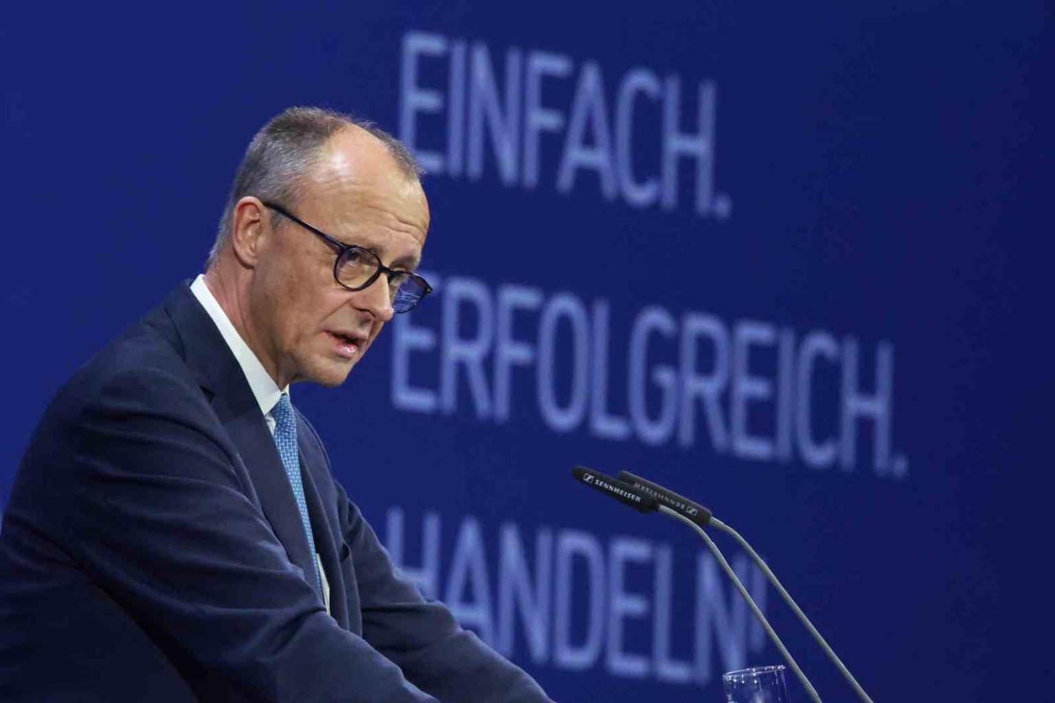 almanya-basbakani-merz-ukraynali-gencler-almanyaya-gelmek-yerine-ulkelerinde-kalarak-hizmet-etmeli