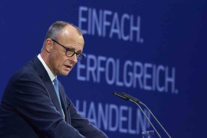 almanya-basbakani-merz-ukraynali-gencler-almanyaya-gelmek-yerine-ulkelerinde-kalarak-hizmet-etmeli