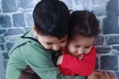 almanyadan-istanbula-tatile-gelen-aile-seyyar-saticidan-yedikleri-midyeden-zehirlendi-2-cocuk-hayatini-kaybetti