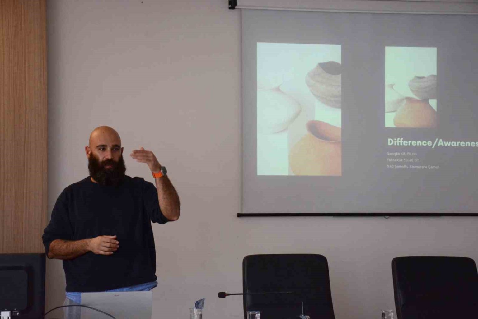 anadolu-universitesinde-seramik-calistayi