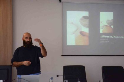 anadolu-universitesinde-seramik-calistayi