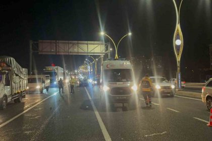 ankarada-5-aracli-zincirleme-kaza-1-yarali