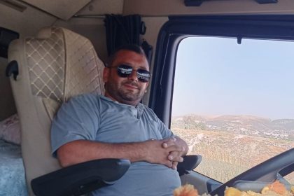 ankarada-tir-soforu-aracinda-olu-bulundu