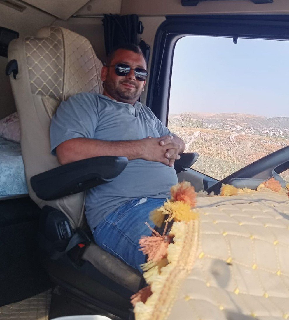 ankarada-tir-soforu-aracinda-olu-bulundu