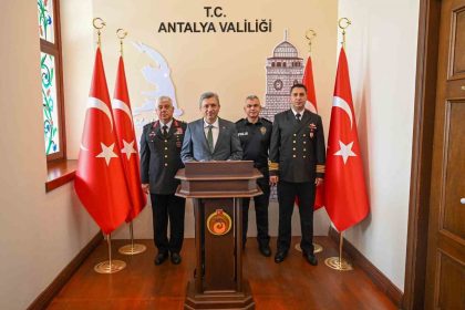 antalyada-1-ayda-10-bin-900-asayis-olayi-meydana-geldi-binlerce-sahis-yakalandi
