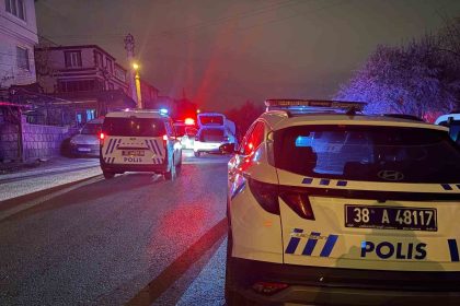 antalyadan-calinan-otomobil-kayseride-yakalandi-1-gozalti