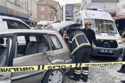 aractaki-piknik-tupu-bomba-gibi-patladi-1-yarali