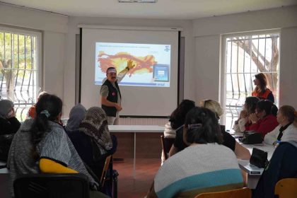 atakumda-afet-bilinclendirme-egitimleri