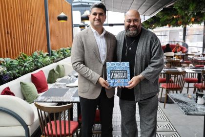 atateras-unlu-sef-somer-sivrioglunu-atasehirde-agirladi