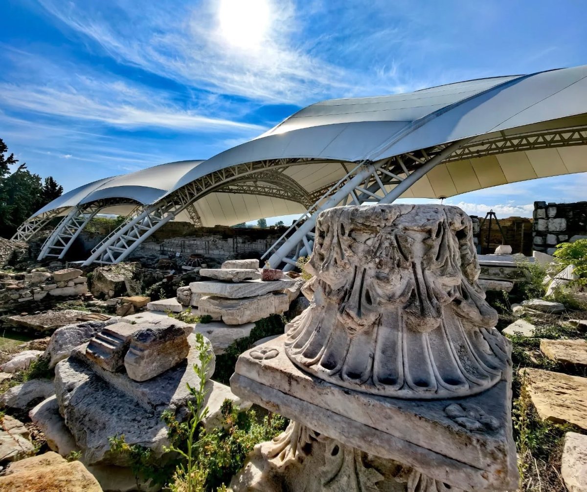 aydindaki-kazi-calismalari-incelendi