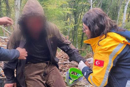 ayinin-saldirisina-ugrayan-vatandas-icin-ekipler-seferber-oldu