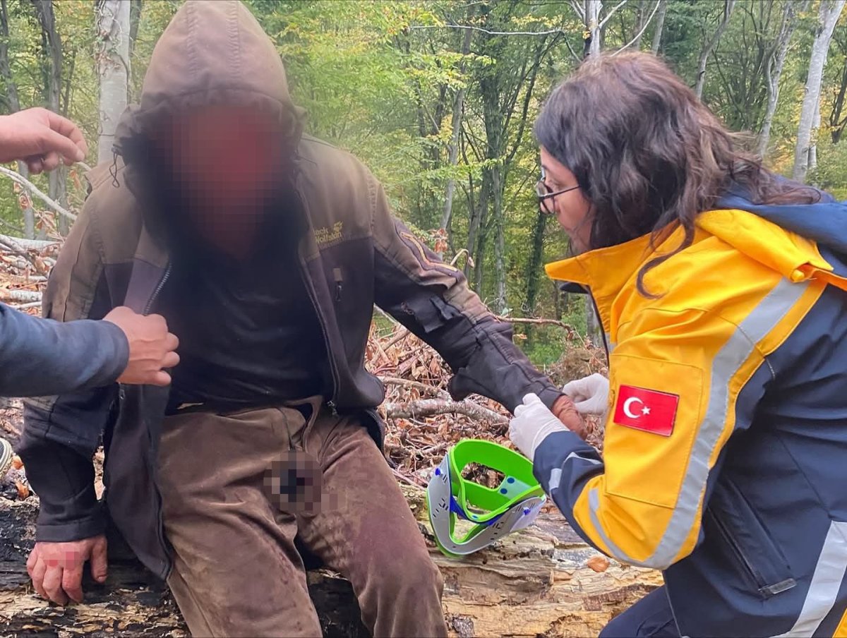 ayinin-saldirisina-ugrayan-vatandas-icin-ekipler-seferber-oldu