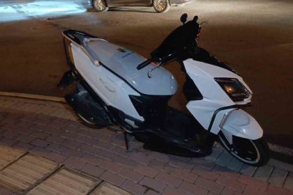 ayni-noktada-24-saat-arayla-2-kaza-yasandi-4-yarali