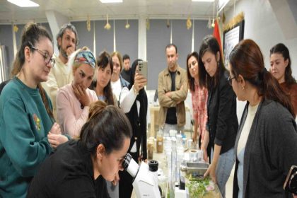 bacemde-5-bitki-doku-kulturu-kursu-tamamlandi