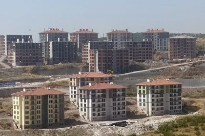 balikesirde-ekim-ayinda-3-bin-572-konut-satildi